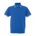 POLO PARIS MAN JRC POLO PARIS MAN JRC